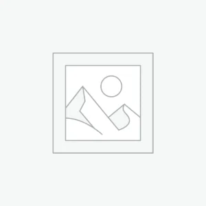 Tutoriel Audiovisuel